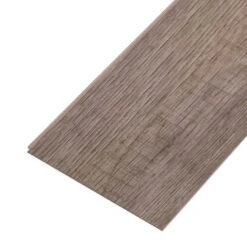 CALI Vinyl Pro Classic 10-Piece 7.12-in X 48-in Saddlewood Luxury Vinyl Plank Flooring -Home Flooring Store 810124035051 12028210 3774118e 1314 4ff9 a2cf 72bdc4d34aeb 1800x1800
