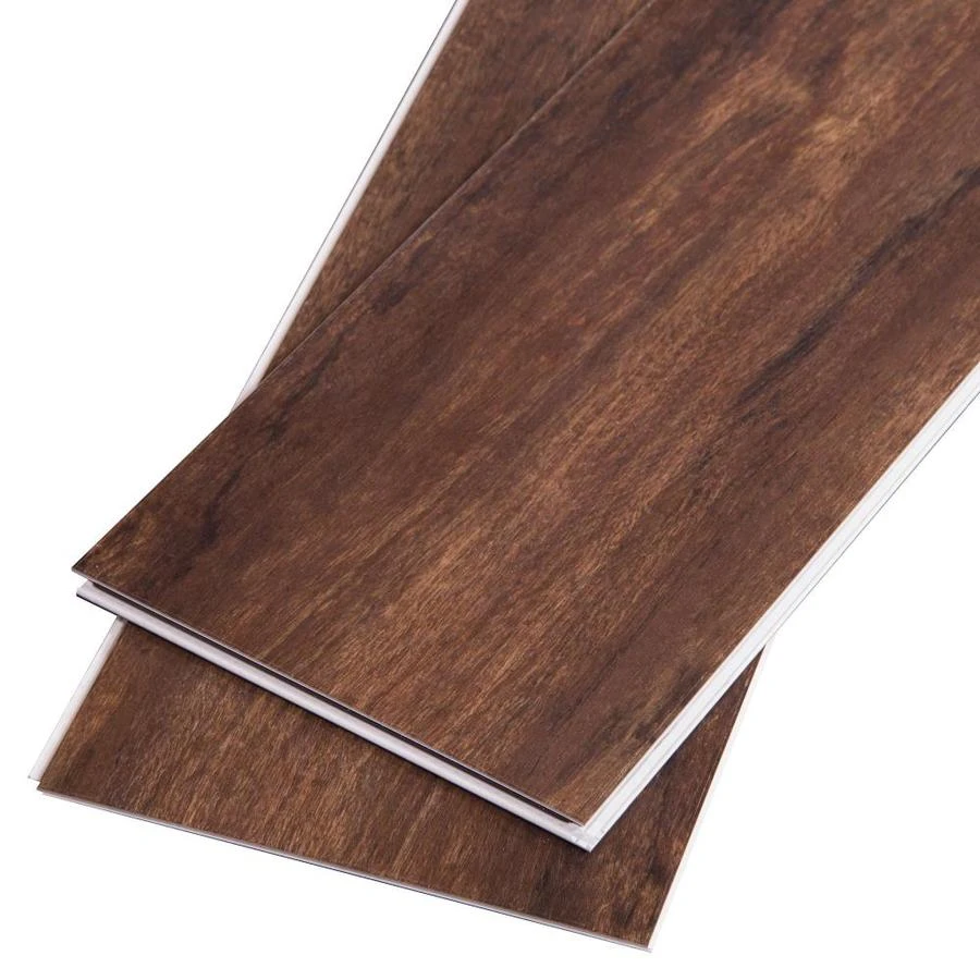 CALI Vinyl Pro Classic 10-Piece 7.12-in X 48-in Walnut Creek Luxury Vinyl Plank Flooring 21 CALI Vinyl Pro Classic 10-Piece 7.12-in X 48-in Walnut Creek Luxury Vinyl Plank Flooring - Image 19