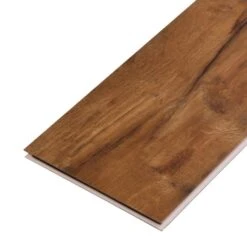 CALI Vinyl Pro Classic 10-Piece 7.12-in X 48-in Walnut Creek Luxury Vinyl Plank Flooring 33 CALI Vinyl Pro Classic 10-Piece 7.12-in X 48-in Walnut Creek Luxury Vinyl Plank Flooring -Home Flooring Store 810124035099 12028285 6782e509 59bd 46d0 8b4b 3d12d0209f24 1800x1800