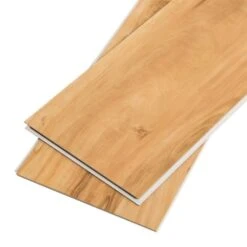 CALI Vinyl Pro Classic 10-Piece 7.12-in X 48-in Walnut Creek Luxury Vinyl Plank Flooring 29 CALI Vinyl Pro Classic 10-Piece 7.12-in X 48-in Walnut Creek Luxury Vinyl Plank Flooring -Home Flooring Store 810124035105 12028350 6a201cfe 076d 4bba 8392 6e572f02d08a 1800x1800