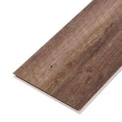 CALI Vinyl Pro Classic 10-Piece 7.12-in X 48-in Walnut Creek Luxury Vinyl Plank Flooring 35 CALI Vinyl Pro Classic 10-Piece 7.12-in X 48-in Walnut Creek Luxury Vinyl Plank Flooring -Home Flooring Store 810124035112 12028374 74c8ffd0 91fb 4fe1 8ee6 cca7871c4738 1800x1800