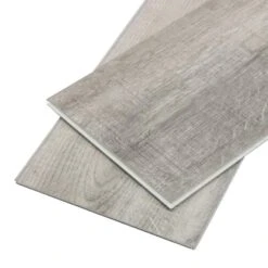 CALI Long-Board Vinyl Pro 6-Piece 9-in X 70.87-in Osprey Oak Luxury Vinyl Plank Flooring -Home Flooring Store 810124039578 12534989 8890d263 db13 4073 836d 9c16530147c0 1800x1800