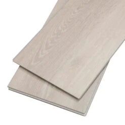 CALI Long-Board Vinyl Pro 6-Piece 9-in X 70.87-in North Shore Oak Luxury Vinyl Plank Flooring -Home Flooring Store 810124039585 12534174 1800x1800