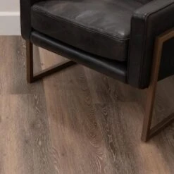 CALI Long-Board Vinyl Pro 6-Piece 9-in X 70.87-in Osprey Oak Luxury Vinyl Plank Flooring -Home Flooring Store 810124039615 12315302 1800x1800