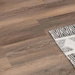CALI Long-Board Vinyl Pro 6-Piece 9-in X 70.87-in Osprey Oak Luxury Vinyl Plank Flooring -Home Flooring Store 810124039615 12315303 1800x1800