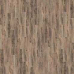 CALI Long-Board Vinyl Pro 6-Piece 9-in X 70.87-in Osprey Oak Luxury Vinyl Plank Flooring -Home Flooring Store 810124039615 12315304 1800x1800