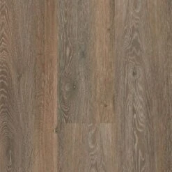 CALI Long-Board Vinyl Pro 6-Piece 9-in X 70.87-in Osprey Oak Luxury Vinyl Plank Flooring -Home Flooring Store 810124039615 12315305 1800x1800