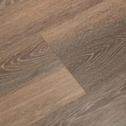 CALI Long-Board Vinyl Pro 6-Piece 9-in X 70.87-in Osprey Oak Luxury Vinyl Plank Flooring -Home Flooring Store 810124039615xl 1800x1800