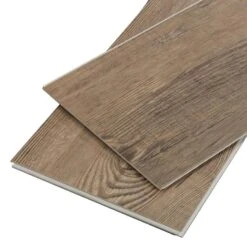 CALI Long-Board Vinyl Pro 6-Piece 9-in X 70.87-in Osprey Oak Luxury Vinyl Plank Flooring -Home Flooring Store 810124039622 12334680 b9eeed94 522d 4e60 9986 b10de1b75260 1800x1800