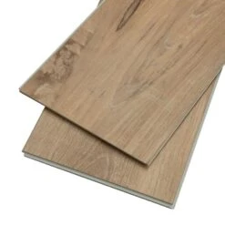 CALI Long-Board Vinyl Pro 6-Piece 9-in X 70.87-in Osprey Oak Luxury Vinyl Plank Flooring -Home Flooring Store 810124039639 12534108 bd54af31 cf15 461e 9131 5148d27d47fc 1800x1800
