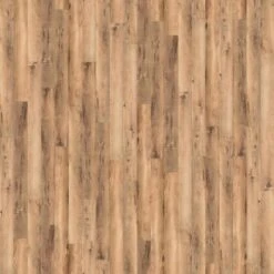 CALI Long-Board Vinyl Pro 6-Piece 9-in X 70.87-in North Shore Oak Luxury Vinyl Plank Flooring -Home Flooring Store 810124039646 12334699 1800x1800