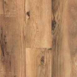 CALI Long-Board Vinyl Pro 6-Piece 9-in X 70.87-in North Shore Oak Luxury Vinyl Plank Flooring -Home Flooring Store 810124039646 12334700 1800x1800