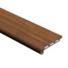 Cali Bamboo Vinyl Pro Stair Nosing 2.07-in X 72.83-in Java Prefinished Stair Nosing 1 Cali Bamboo Vinyl Pro Stair Nosing 2.07-in X 72.83-in Java Prefinished Stair Nosing -Home Flooring Store 811465029280xl 1800x1800