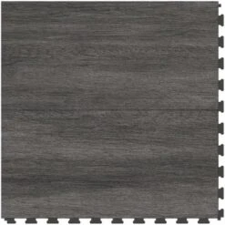 Perfection Floor Tile Vintage Wood Collection 6-Piece 20-in X 20-in Blackwood Vinyl Tile 9 Perfection Floor Tile Vintage Wood Collection 6-Piece 20-in X 20-in Blackwood Vinyl Tile -Home Flooring Store 815111023578xl 1800x1800