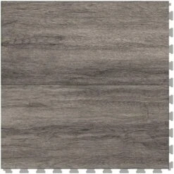 Perfection Floor Tile Vintage Wood Collection 6-Piece 20-in X 20-in Ash Vinyl Tile 9 Perfection Floor Tile Vintage Wood Collection 6-Piece 20-in X 20-in Ash Vinyl Tile -Home Flooring Store 815111023585xl 1800x1800