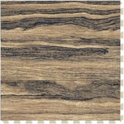 Perfection Floor Tile Vintage Wood Collection 6-Piece 20-in X 20-in Savannah Vinyl Tile -Home Flooring Store 815111023622xl 1800x1800