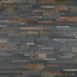 MSI Golden White Ledger Panel 6 In. X 24 In. Natural Quartzite Slate Wall Tile (10 Cases/40 Sq. Ft./pallet) 38 MSI Golden White Ledger Panel 6 In. X 24 In. Natural Quartzite Slate Wall Tile (10 Cases/40 Sq. Ft./pallet) -Home Flooring Store 81812dbc08a9b9dd8f6b92fe034a84b3 1800x1800