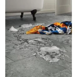 SMARTCORE 10-Piece 12-in X 24-in Sumter Stone Interlocking Or Glue (Adhesive) Luxury Vinyl Tile 13 SMARTCORE 10-Piece 12-in X 24-in Sumter Stone Interlocking Or Glue (Adhesive) Luxury Vinyl Tile -Home Flooring Store 836210890748 11406103 510065df 181e 4093 bd8d 84e2ce201b09 1800x1800