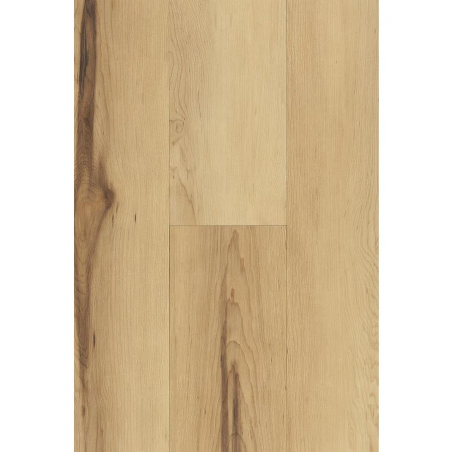 SMARTCORE 11-Piece 5-in X 48.03-in Tipton Oak Luxury Vinyl Plank Flooring 10 SMARTCORE 11-Piece 5-in X 48.03-in Tipton Oak Luxury Vinyl Plank Flooring - Image 8