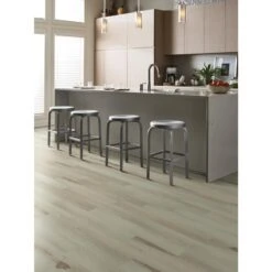 SMARTCORE 11-Piece 5-in X 48.03-in Barren Oak Luxury Vinyl Plank Flooring 24 SMARTCORE 11-Piece 5-in X 48.03-in Barren Oak Luxury Vinyl Plank Flooring -Home Flooring Store 836211528220 11469784 2b5ae9b9 63ff 4f82 8310 875770bc730a 1800x1800