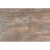 SMARTCORE Ultra 8-Piece 11.97-in X 23.62-in Siena Stone Luxury Vinyl Plank Flooring 2 SMARTCORE Ultra 8-Piece 11.97-in X 23.62-in Siena Stone Luxury Vinyl Plank Flooring -Home Flooring Store 836213705506 09709011 1800x1800