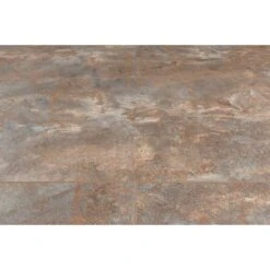 SMARTCORE Ultra 8-Piece 11.97-in X 23.62-in Venice Stone Luxury Vinyl Plank Flooring 22 SMARTCORE Ultra 8-Piece 11.97-in X 23.62-in Venice Stone Luxury Vinyl Plank Flooring -Home Flooring Store 836213705506 09709011 cec89e45 9e70 4632 927e 0230cc9d78d1 1800x1800