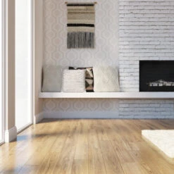 SMARTCORE 11-Piece 5-in X 48.03-in Tipton Oak Luxury Vinyl Plank Flooring 12 SMARTCORE 11-Piece 5-in X 48.03-in Tipton Oak Luxury Vinyl Plank Flooring -Home Flooring Store 836214036876 14155651 1800x1800