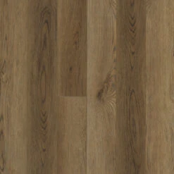 SMARTCORE Baldwin Oak 5-in Wide X 6-1/2-mm Thick Waterproof Interlocking Luxury Vinyl Plank Flooring (18.35-sq Ft) -Home Flooring Store 836214036876 814a7c8c 2c8f 4422 aec2 d9b3cedd0e0d 1800x1800
