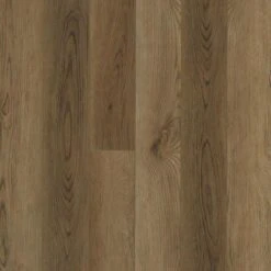 SMARTCORE Baldwin Oak 5-in Wide X 6-1/2-mm Thick Waterproof Interlocking Luxury Vinyl Plank Flooring (18.35-sq Ft) -Home Flooring Store 836214036876xl 75790495 7476 4f43 929f 0b3738170126 1800x1800