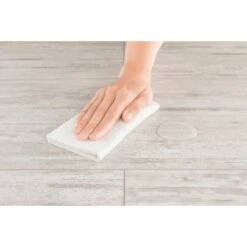 Home Flooring Store -Home Flooring Store 836216304331 09709597 1800x1800