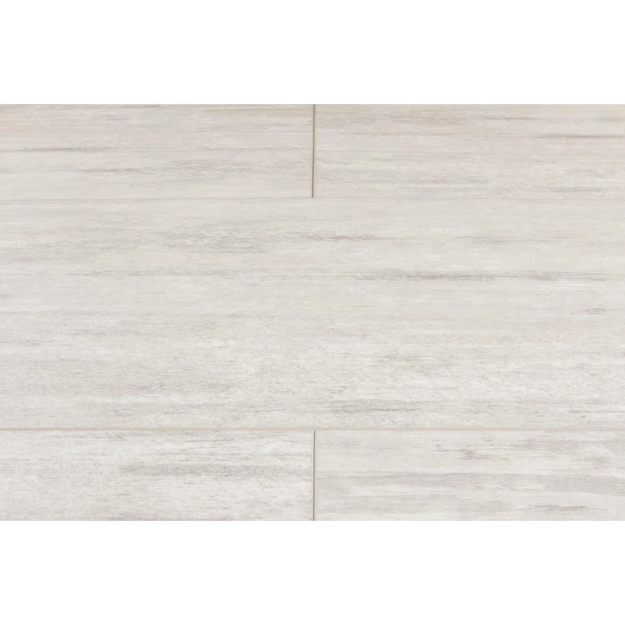 SMARTCORE Ultra 8-Piece 11.97-in X 23.62-in Venice Stone Luxury Vinyl Plank Flooring 3 SMARTCORE Ultra 8-Piece 11.97-in X 23.62-in Venice Stone Luxury Vinyl Plank Flooring