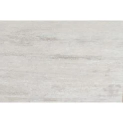 SMARTCORE Ultra 8-Piece 11.97-in X 23.62-in Venice Stone Luxury Vinyl Plank Flooring 15 SMARTCORE Ultra 8-Piece 11.97-in X 23.62-in Venice Stone Luxury Vinyl Plank Flooring -Home Flooring Store 836216304331 11633503 1800x1800