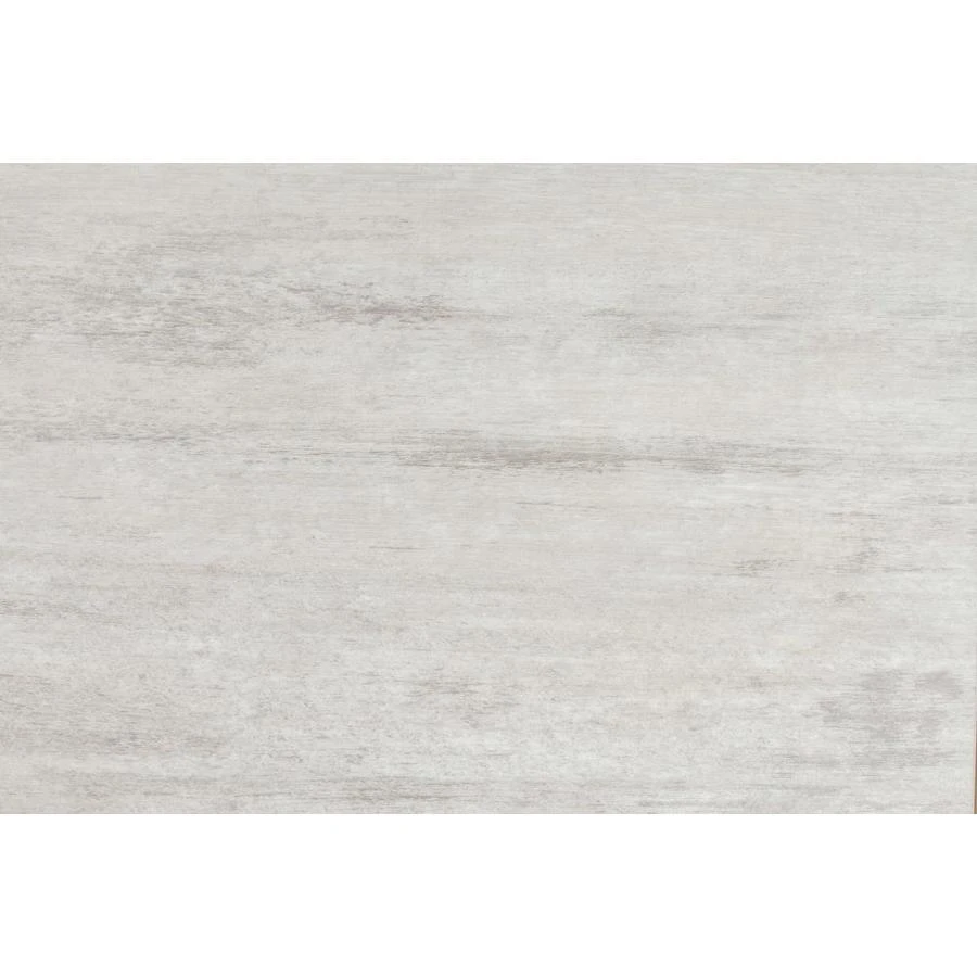 SMARTCORE Ultra 8-Piece 11.97-in X 23.62-in Venice Stone Luxury Vinyl Plank Flooring 5 SMARTCORE Ultra 8-Piece 11.97-in X 23.62-in Venice Stone Luxury Vinyl Plank Flooring - Image 3