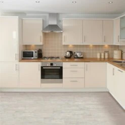 SMARTCORE Ultra 8-Piece 11.97-in X 23.62-in Venice Stone Luxury Vinyl Plank Flooring 18 SMARTCORE Ultra 8-Piece 11.97-in X 23.62-in Venice Stone Luxury Vinyl Plank Flooring -Home Flooring Store 836216304331 12316406 1800x1800