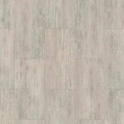SMARTCORE Ultra 8-Piece 11.97-in X 23.62-in Venice Stone Luxury Vinyl Plank Flooring 21 SMARTCORE Ultra 8-Piece 11.97-in X 23.62-in Venice Stone Luxury Vinyl Plank Flooring -Home Flooring Store 836216304331xl 1800x1800