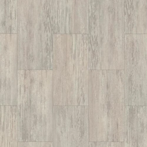 SMARTCORE Ultra 8-Piece 11.97-in X 23.62-in Venice Stone Luxury Vinyl Plank Flooring 11 SMARTCORE Ultra 8-Piece 11.97-in X 23.62-in Venice Stone Luxury Vinyl Plank Flooring - Image 9