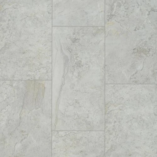 SMARTCORE 10-Piece 12-in X 24-in Sumter Stone Interlocking Or Glue (Adhesive) Luxury Vinyl Tile 7 SMARTCORE 10-Piece 12-in X 24-in Sumter Stone Interlocking Or Glue (Adhesive) Luxury Vinyl Tile - Image 5