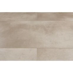 SMARTCORE Ultra 8-Piece 11.97-in X 23.62-in Venice Stone Luxury Vinyl Plank Flooring 23 SMARTCORE Ultra 8-Piece 11.97-in X 23.62-in Venice Stone Luxury Vinyl Plank Flooring -Home Flooring Store 836217234002 09709594 6031f4f6 ec1c 4ad7 b274 2d78c3a5930e 1800x1800