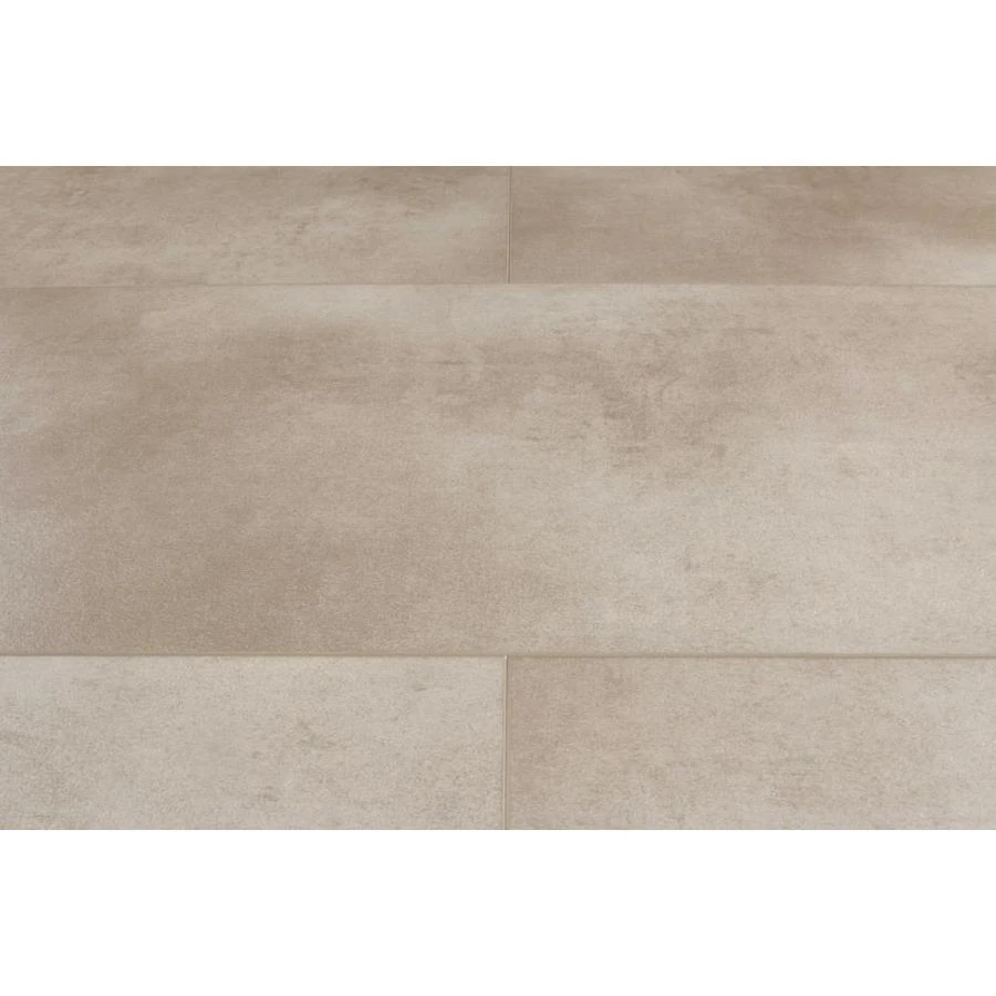 SMARTCORE Ultra 8-Piece 11.97-in X 23.62-in Venice Stone Luxury Vinyl Plank Flooring 13 SMARTCORE Ultra 8-Piece 11.97-in X 23.62-in Venice Stone Luxury Vinyl Plank Flooring - Image 11