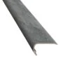 SMARTCORE 2.07-in X 94-in Chatham Stone Stair Nosing 2 SMARTCORE 2.07-in X 94-in Chatham Stone Stair Nosing -Home Flooring Store 836217274961xl 1800x1800