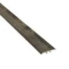 SMARTCORE 1.26-in X 94-in Shady Pine Vinyl Floor T-Moulding -Home Flooring Store 836217831225xl 1800x1800