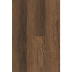 SMARTCORE 11-Piece 5-in X 48.03-in Tipton Oak Luxury Vinyl Plank Flooring 15 SMARTCORE 11-Piece 5-in X 48.03-in Tipton Oak Luxury Vinyl Plank Flooring -Home Flooring Store 836218032157 14155656 96ad6575 5722 4df6 8ec0 04c1fa6b279c 1800x1800