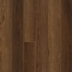SMARTCORE Baldwin Oak 5-in Wide X 6-1/2-mm Thick Waterproof Interlocking Luxury Vinyl Plank Flooring (18.35-sq Ft) -Home Flooring Store 836218032157 afd82781 9410 4538 b6c2 7a3ec0b082bc 1800x1800