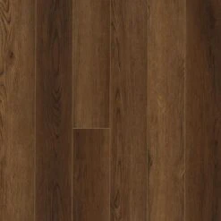 SMARTCORE Baldwin Oak 5-in Wide X 6-1/2-mm Thick Waterproof Interlocking Luxury Vinyl Plank Flooring (18.35-sq Ft) -Home Flooring Store 836218032157xl d81f3b8f 4e6e 47be bc77 2dab55eca519 1800x1800