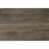 SMARTCORE Ultra 8-Piece 5.91-in X 48.03-in Savannah Oak Luxury Vinyl Plank Flooring -Home Flooring Store 836219491663 07927361 7aa06636 4df8 463a 8b7f 0931be32dc70 1800x1800