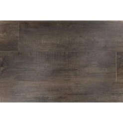 SMARTCORE Ultra 8-Piece 5.91-in X 48.03-in Savannah Oak Luxury Vinyl Plank Flooring -Home Flooring Store 836219491663 11633500 1800x1800