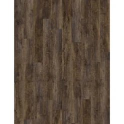 SMARTCORE Ultra 8-Piece 5.91-in X 48.03-in Savannah Oak Luxury Vinyl Plank Flooring -Home Flooring Store 836219491663xl 1800x1800