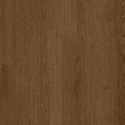 Lifeproof Heirloom Pine 8.7 In. W X 47.6 In. L Luxury Vinyl Plank Flooring (56 Cases/1123.36 Sq. Ft./pallet) 30 Lifeproof Heirloom Pine 8.7 In. W X 47.6 In. L Luxury Vinyl Plank Flooring (56 Cases/1123.36 Sq. Ft./pallet) -Home Flooring Store 83b766680ac4490ae3254c288e6b5a99 3feb09f4 673c 427b aeff b34bd8edee92 1800x1800