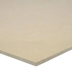 MSI Monterosa Beige 20 In. X 20 In. Polished Porcelain Floor And Wall Tile (19.44 Sq. Ft. / Case) -Home Flooring Store 840661b740260407889207f6b0e77ce5 1800x1800