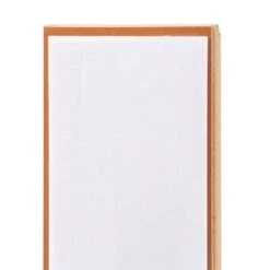 Home Flooring Store -Home Flooring Store 866826143b264b3a93b08f2ba5271fa2 1800x1800